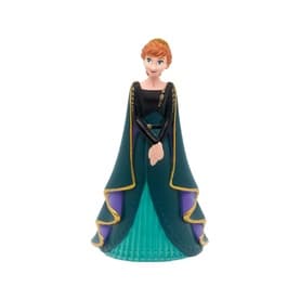 Songs & Story Frozen 2