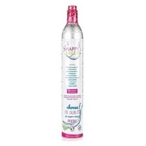 SodaStream Happy Frizz 425g CO2 Cylinder | 1424100