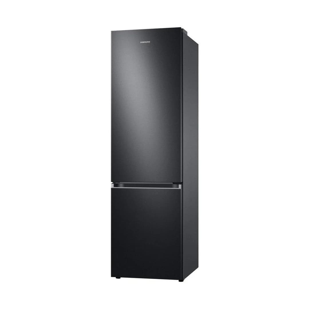 Samsung Series 6 SpaceMax
