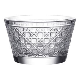 Opulence Bowl 13cm