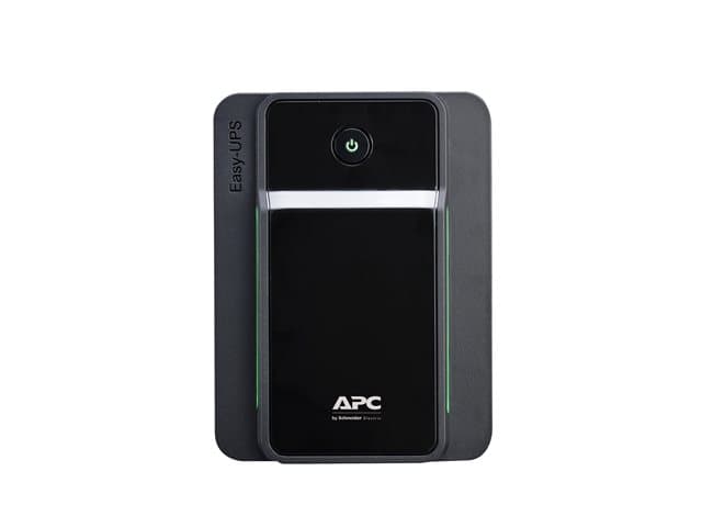 APC Easy UPS BVX Series BVX900LI