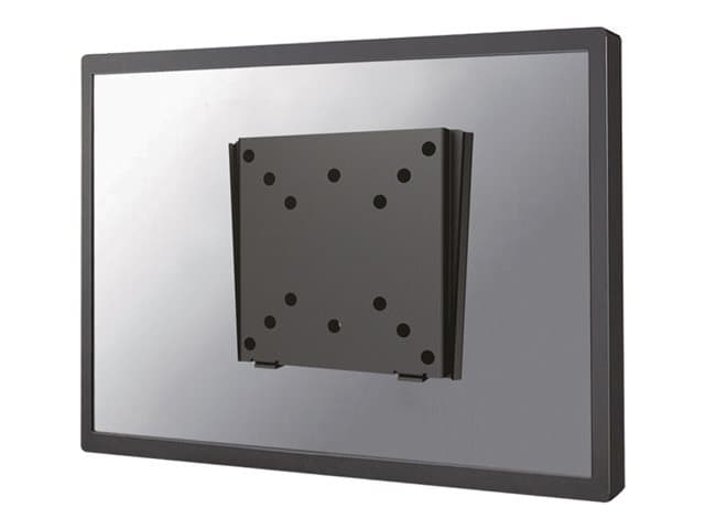 NEOMOUNTS Mounting Kit