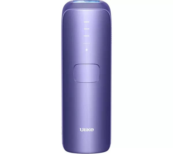 ULIKE Air 3 IPL Hair Removal System