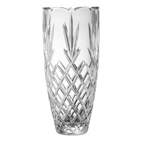 Renmore Vase 30cm