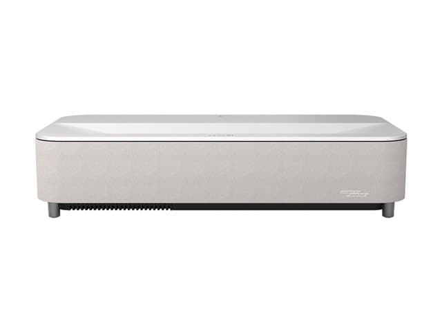 EPSON Lifestudio Grand Plus EH-LS970
