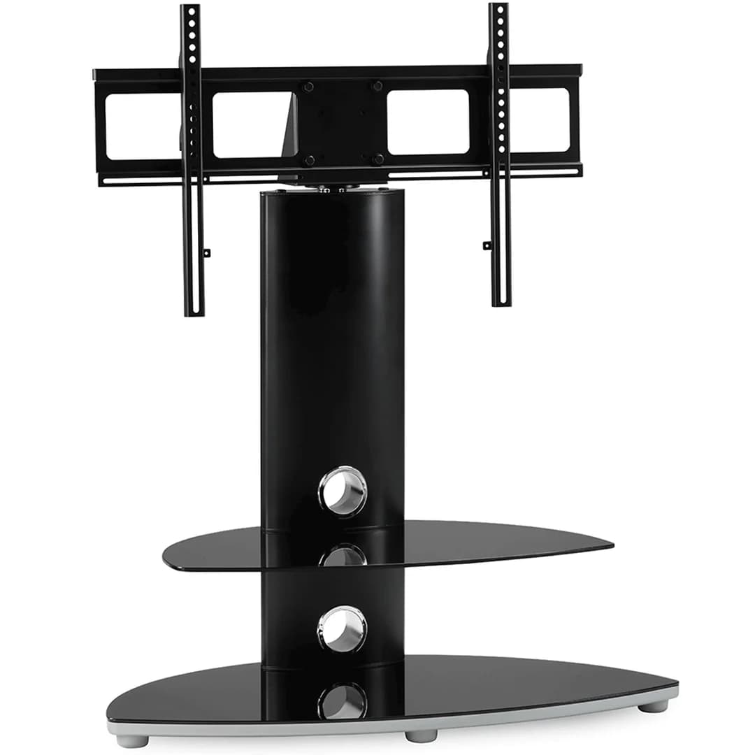 Cantilever 80cm Bracket Stand