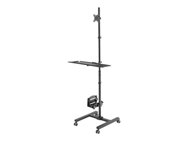 DIGITUS DA-90374 cart