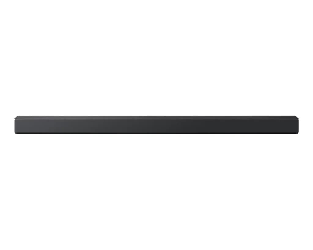 Samsung Q-Series 7.1.2CH All-in-One Soundbar - Graphite Black | HW-QS90H/XU