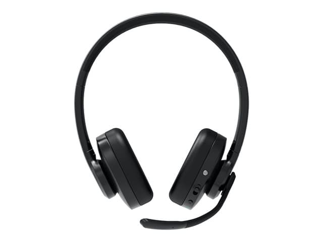 PORT DESIGNS - PORT Connect ON'R 500 - headset - USB-A