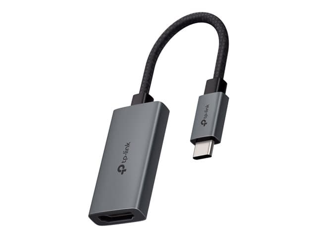 TP-Link UA520C V1