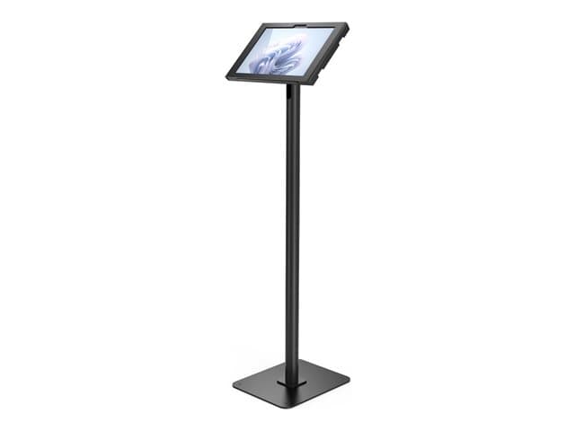 Compulocks Surface Pro Stand