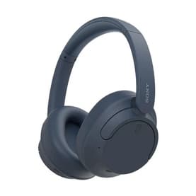 Noise Cancelling Wireless Bluetooth Headphones
