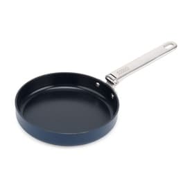 JOSEPH JOSEPH Space Folding Handle Frying Pan