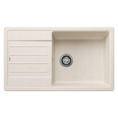 Blanco Legra XL 6 S Silgranit Kitchen Sink