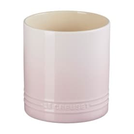 Stoneware Utensil Jar 1.1L