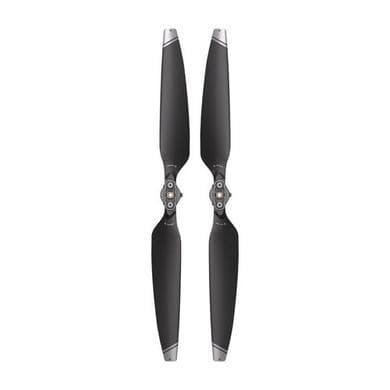 DJI Inspire 3 High Altitude Propellers Pair