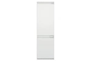 Whirlpool Built-in Fridge Freezer