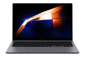 Samsung Galaxy Book4
