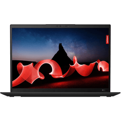 Lenovo ThinkPad X1 Carbon