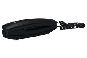 Uniden CE8102 Extension Phone | Black
