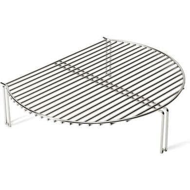 Kamado Joe Classic Joe - Grill Expander