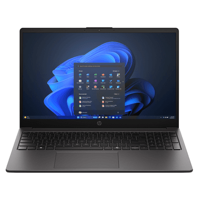 Refurbished HP 250R G10 Intel Core 7 24GB RAM 512GB SSD 15.6 Inch Windows 11 Pro Laptop