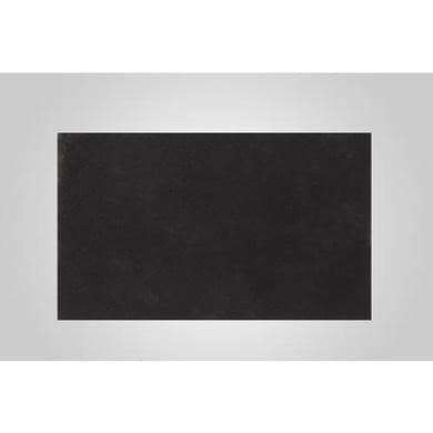 electriQ Carbon Filter CF152