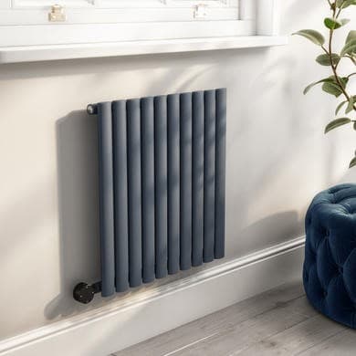 electriQ Smart Electric Radiator