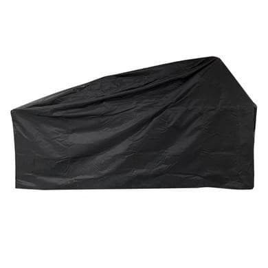Boss Grill Cover for IQBBQKITFIR