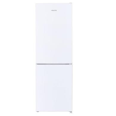 electriQ 70/30 Freestanding Fridge Freezer