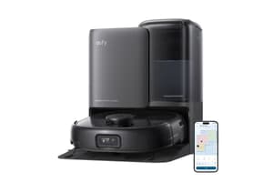 Eufy Omni E25