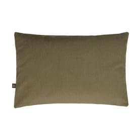 SCATTERBOX Liana Cushion