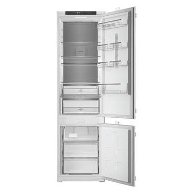Hotpoint 300 Litre 70/30 Integrated Fridge Freezer