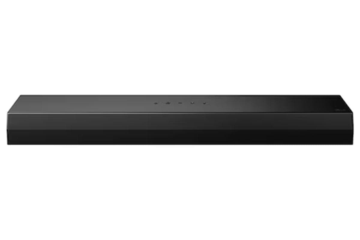 LG US20A