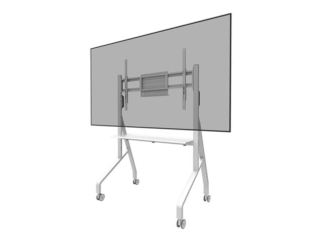 Neomounts FL50 carts