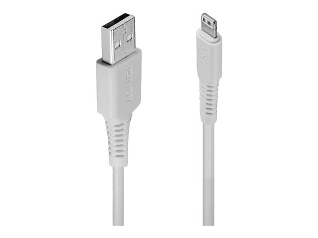 Lindy Lightning cable