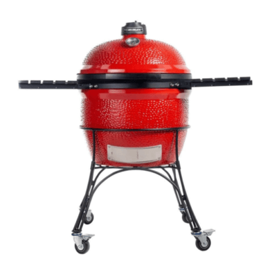 Kamado Joe Big Joe