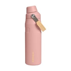 The Peach Rose IceFlow™ Bottle Fast Flow 0.71L