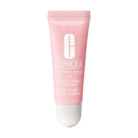 Moisture Surge™ Lip Hydro-Plump Treatment