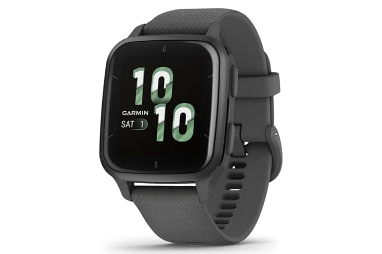 Garmin Venu Sq 2