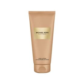 Pour Femme Body Lotion