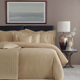 Bolero Fitted Sheet