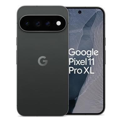 Google Pixel 11 Pro XL