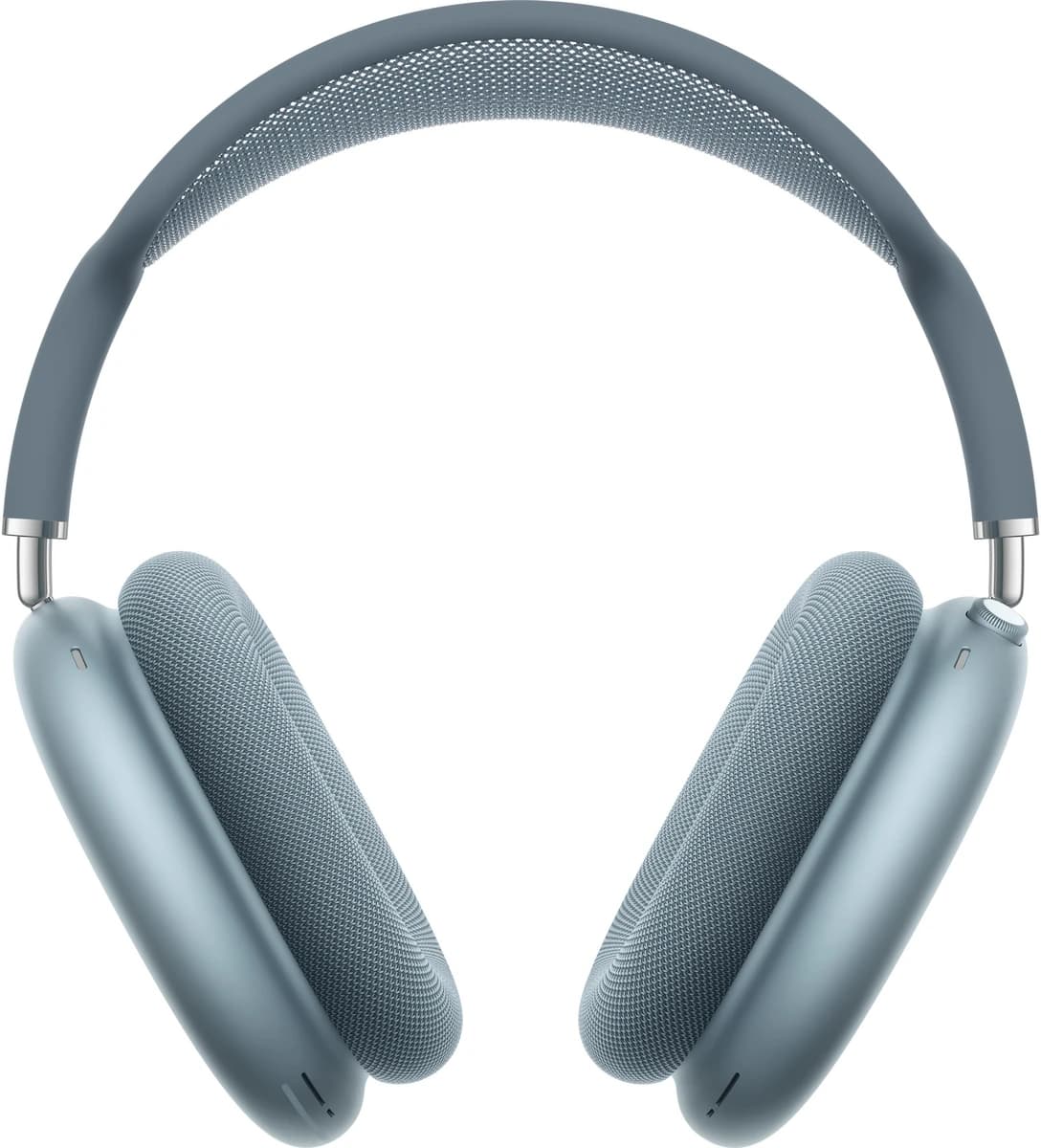 Apple MHWM4ZM/A Airpods Max 2 – Blue