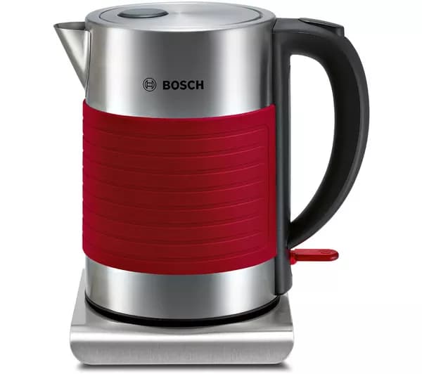 BOSCH Silicone TWK7S