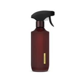The Ritual of Ayurveda Home Perfume