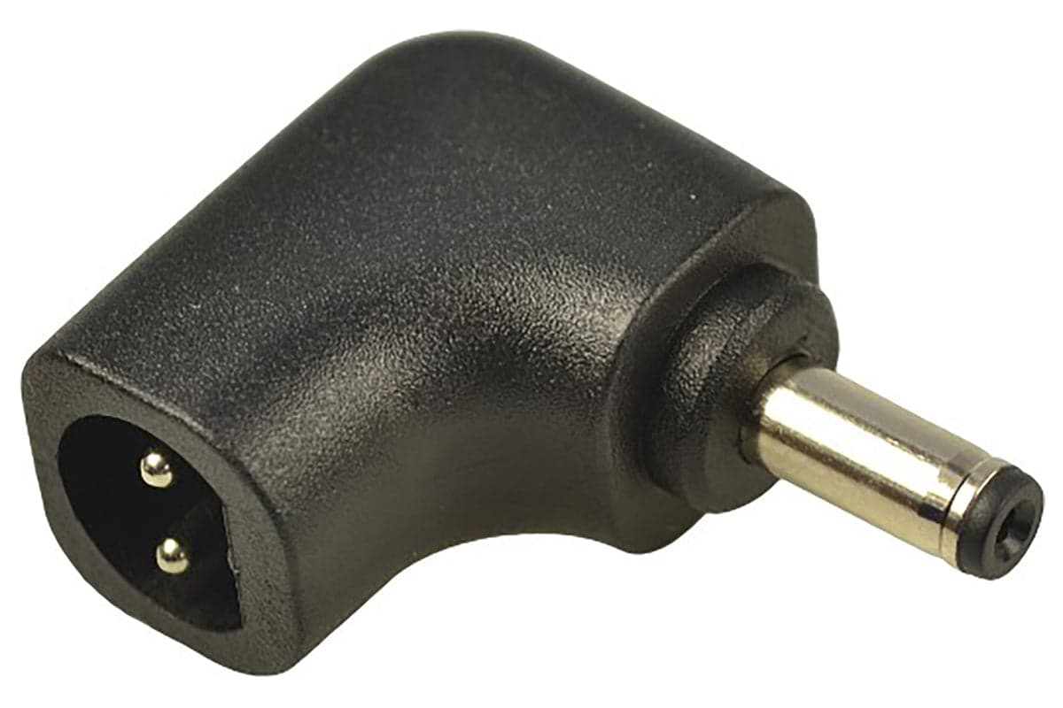 Duracell Universal Tip