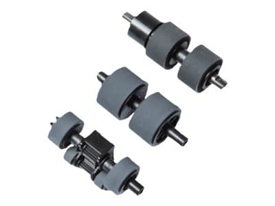 Brother Scanner Roller Kit
