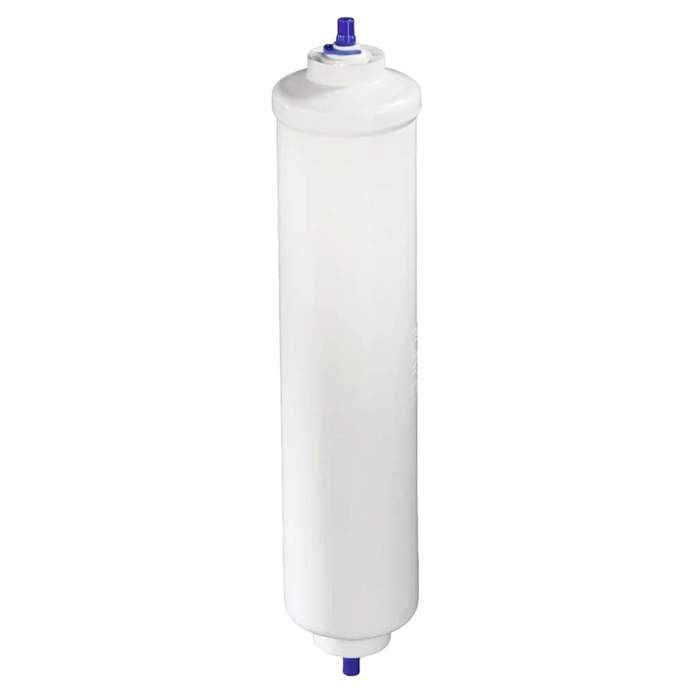 Xavax External Universal Water Filter - White | 366511