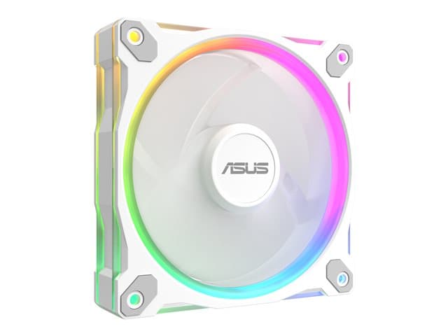 ASUS Prime MR120